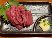 吉蔵 有楽町日比谷店: soukiさんの2026年08月14日の1枚目の投稿写真