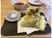 酒 銀シャリ おだし やちよ すすきの店: りこさんの2026年08月23日の1枚目の投稿写真