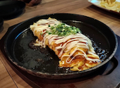 焼鳥 串カツ&飲み放題 たま つーすすきの店: りこさんの2026年05月27日の1枚目の投稿写真