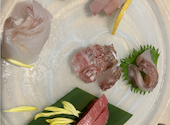 二ノ宮本厚木店: はなちゃんさんの2026年05月27日の2枚目の投稿写真
