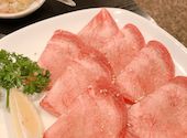 焼肉　河井: ももさんの2020年10月の1枚目の投稿写真