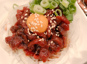 焼肉 河井: ももさんの2020年10月31日の2枚目の投稿写真