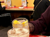餃子屋 弐ノ弐 天満店: らんらんらんさんの2026年04月30日の1枚目の投稿写真