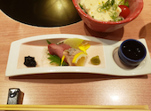 熟成肉と旬鮮魚介 文蔵 天満橋店: まゆちんさんの2022年10月29日の3枚目の投稿写真