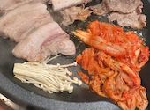 韓国焼肉食べ放題専門店　コギロ: みかささんの2025年07月15日の2枚目の投稿写真