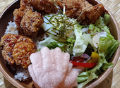 Honua Cafe　Lounge（ホナカフェ）: おはぎさんの2026年06月13日の2枚目の投稿写真