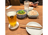 中華 酒とアテ オハラマーラー: ももちゃんさんの2024年08月24日の2枚目の投稿写真