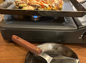 ふぐと鉄板焼きがぶ飲み食堂: ヨシヤさんの2024年05月21日の1枚目の投稿写真