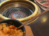 焼肉 豪気南 鴨宮店: ひーさんの2026年08月26日の1枚目の投稿写真