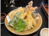 寿司 天ぷら すしぱ 東桜店: アツさんの2026年04月15日の1枚目の投稿写真