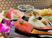 寿司 天ぷら すしぱ 東桜店: アツさんの2026年07月03日の2枚目の投稿写真