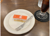 ALNUN アルヌン: chocoperiさんの2026年08月27日の2枚目の投稿写真