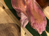 焼肉 黒テツ 立川店: あゆみさんの2021年10月25日の1枚目の投稿写真