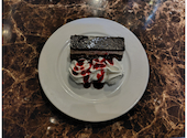 Cafe&Bar Princess Cheers Cafe プリンセスチアーズカフェ 千葉店: ペコさんの2026年05月28日の2枚目の投稿写真