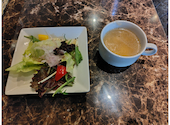Cafe&Bar Princess Cheers Cafe プリンセスチアーズカフェ 千葉店: ペコさんの2026年05月28日の3枚目の投稿写真
