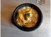 路地裏カフェ 千葉店: ペコさんの2026年08月30日の1枚目の投稿写真