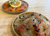 産直大衆ビストロ SACHI サチ 新札幌店: なーみんさんの2026年08月22日の1枚目の投稿写真