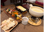 Sapporo Cheese House Mero サッポロチーズハウス メロ: なーみんさんの2026年08月22日の1枚目の投稿写真