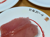 かっぱ寿司 西京極店: ゆきこさんの2026年06月30日の1枚目の投稿写真