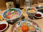 大衆酒場 プラスオオサカ: 桃さんの2026年05月18日の1枚目の投稿写真