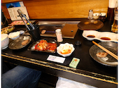 焼肉処 櫻: ジュンジュンさんの2023年12月11日の2枚目の投稿写真