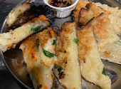 韓国料理×チーズ×サムギョプサル　マシッソヨ　神戸三ノ宮店: 肩こりママさんの2023年03月の1枚目の投稿写真