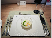 Restaurant La+ ラプラス: かーみさんの2026年05月の1枚目の投稿写真
