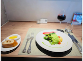 Restaurant La+ ラプラス: かーみさんの2026年05月15日の2枚目の投稿写真