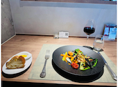Restaurant La+ ラプラス: かーみさんの2026年05月15日の3枚目の投稿写真