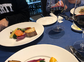 Ristorante Due リストランテ ドゥエ by 2Leoni ドゥエレオーニ 船橋駅前店: アンアンさんの2023年03月22日の1枚目の投稿写真