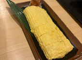 灯響: うとかさんの2026年07月31日の3枚目の投稿写真