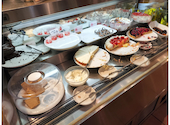 キャナリィ ロウ Cannery Row 岐阜店: 加藤さんの2026年04月11日の2枚目の投稿写真