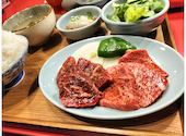 焼肉処まる: 加藤さんの2026年04月の1枚目の投稿写真