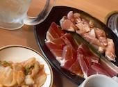 焼肉 ウエスト 千代町店: サスケさんの2026年07月15日の1枚目の投稿写真