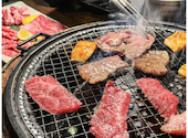 焼肉酒場 たまゆら: サスケさんの2026年04月11日の1枚目の投稿写真