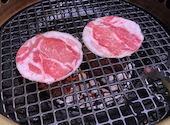 あみやき亭 東別院店: Dermotさんの2026年09月06日の2枚目の投稿写真