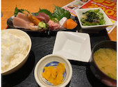 魚民 大曽根駅前店: Dermotさんの2026年09月23日の1枚目の投稿写真