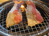 肉のよいち 新栄葵店: Dermotさんの2026年04月25日の1枚目の投稿写真