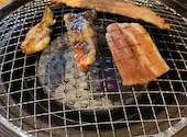 肉のよいち 新栄葵店: Dermotさんの2026年04月25日の2枚目の投稿写真