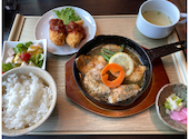 名古屋コーチン鉄板酒場とりしげ 中日ビル店: Dermotさんの2026年07月15日の1枚目の投稿写真