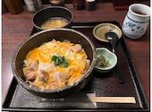 鳥元 上野浅草口店: まりこさんの2026年08月30日の1枚目の投稿写真