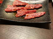 焼肉ホルモン ブンゴ 京都西院店: りんさんの2024年12月20日の2枚目の投稿写真