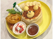 Matcha Cafe Hanon マッチャカフェハノン: AKさんの2026年09月13日の1枚目の投稿写真