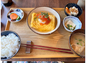 KOME TO COFFEE コメトコーヒー: まなんさんの2026年06月13日の1枚目の投稿写真