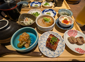 広島名物 和牛 牡蠣 鉄板焼き 暫 広島駅前店: あっくんさんの2026年06月07日の2枚目の投稿写真