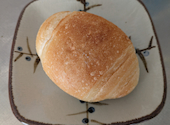 スワンカフェ&ベーカリー ハーベストガーデン 札幌店: ゆきちゃんさんの2026年07月26日の1枚目の投稿写真