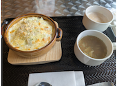 DiningBar実乃里&カフェ　狸小路: ゆきちゃんさんの2026年04月の1枚目の投稿写真