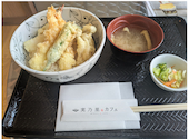 DiningBar実乃里&カフェ 狸小路: ゆきちゃんさんの2026年06月15日の1枚目の投稿写真