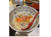 DiningBar実乃里&カフェ 狸小路: ゆきちゃんさんの2026年06月28日の1枚目の投稿写真