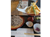 DiningBar実乃里&カフェ 狸小路: ゆきちゃんさんの2026年09月12日の1枚目の投稿写真